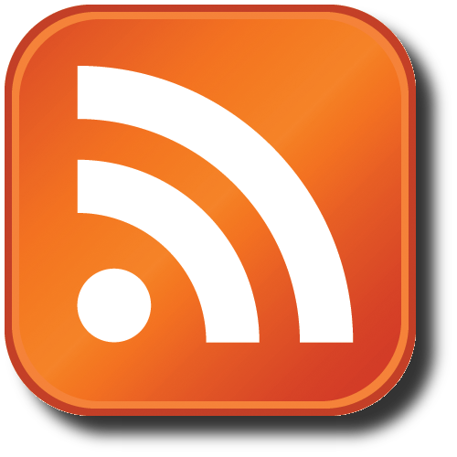 Rimani aggiornato iscrivendoti al nostro feed RSS